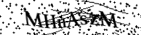 Please type the letters below