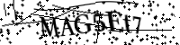 Please type the letters below