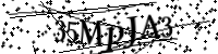 Please type the letters below