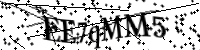 Please type the letters below