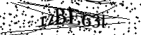 Please type the letters below