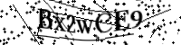 Please type the letters below