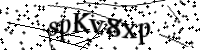 Please type the letters below