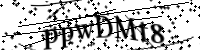Please type the letters below