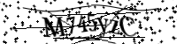 Please type the letters below