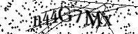 Please type the letters below