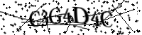 Please type the letters below