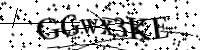 Please type the letters below