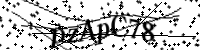 Please type the letters below