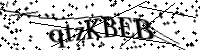 Please type the letters below