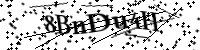 Please type the letters below