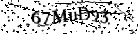 Please type the letters below