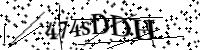 Please type the letters below