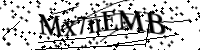 Please type the letters below