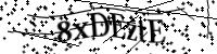 Please type the letters below