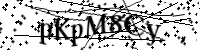 Please type the letters below