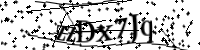 Please type the letters below