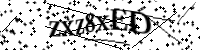 Please type the letters below