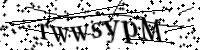 Please type the letters below