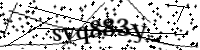 Please type the letters below