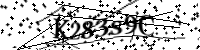 Please type the letters below