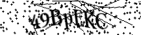 Please type the letters below