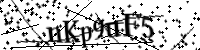 Please type the letters below