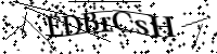 Please type the letters below