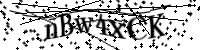 Please type the letters below