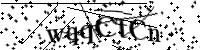 Please type the letters below