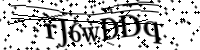Please type the letters below