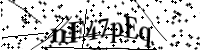 Please type the letters below