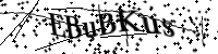 Please type the letters below