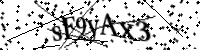 Please type the letters below