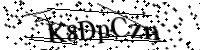 Please type the letters below