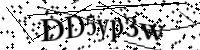 Please type the letters below