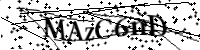 Please type the letters below