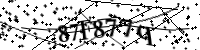 Please type the letters below
