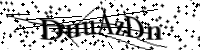 Please type the letters below