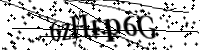 Please type the letters below