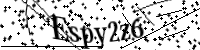 Please type the letters below