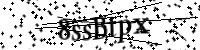 Please type the letters below