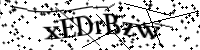 Please type the letters below
