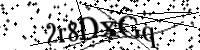 Please type the letters below