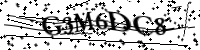 Please type the letters below