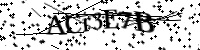 Please type the letters below