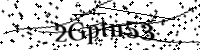 Please type the letters below