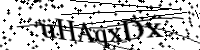 Please type the letters below