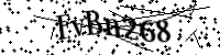 Please type the letters below
