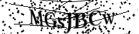 Please type the letters below